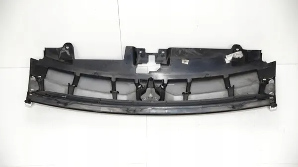 Rejilla de parachoques OEM 375485054 para Citroen Jumpy II 2006-2012 image 8