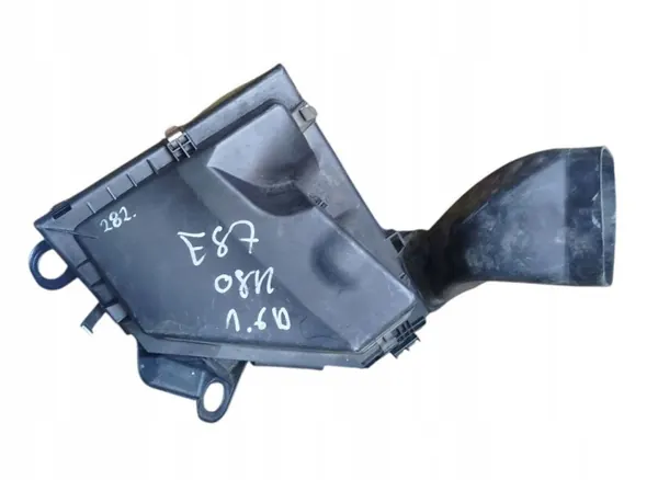 Luftfilterhus OEM 13718507565 för BMW 6 Serie image 3
