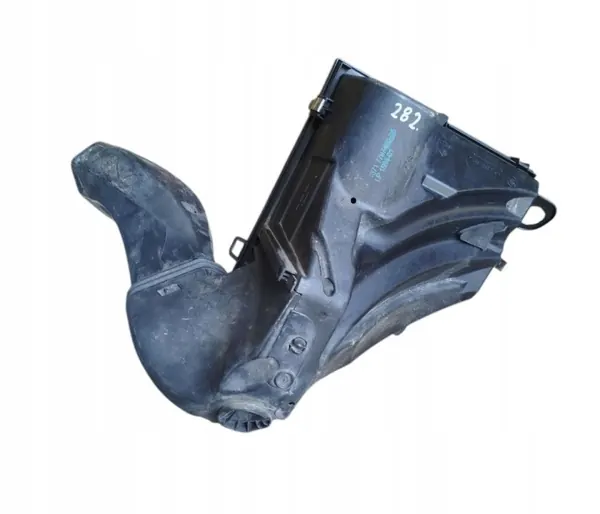 Luftfilterhus OEM 13718507565 för BMW 6 Serie image 4