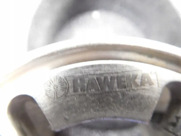 Herramienta especial VAS 6698 - Estado usado image 6