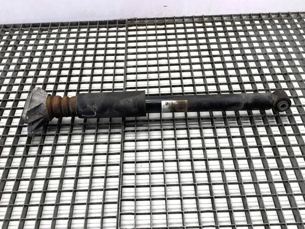 Vänster Bakfjädring OEM 6862711 MINI Clubman F54 image 2