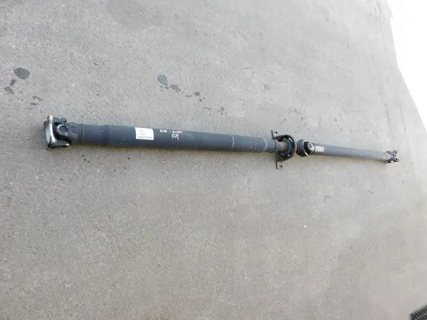 Mercedes Sprinter 906 2.2 CDI Drive Shaft A9064100006 image 2