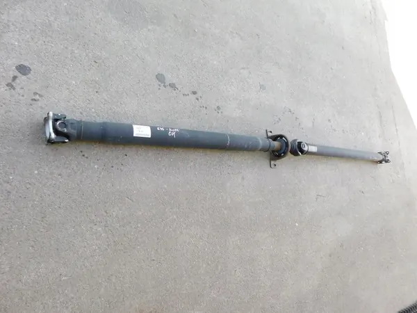 Mercedes Sprinter 906 2.2 CDI Drive Shaft A9064100006 image 3