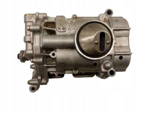 Bomba de aceite OEM 5907911235970 para Honda CR-V 2.0 16V image 2