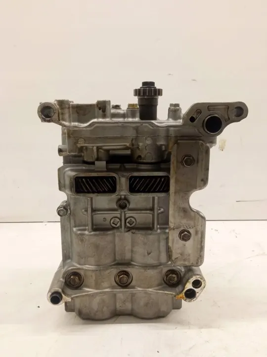 Bomba de aceite OEM 5907911235970 para Honda CR-V 2.0 16V image 5