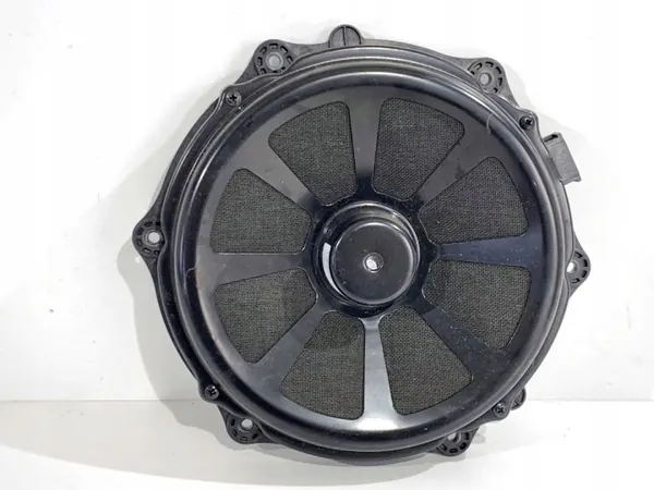 OEM 7PP035454E Luidsprekers voor Porsche Panamera 2009-2017 image 3