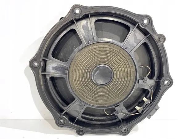 OEM 7PP035454E Luidsprekers voor Porsche Panamera 2009-2017 image 4