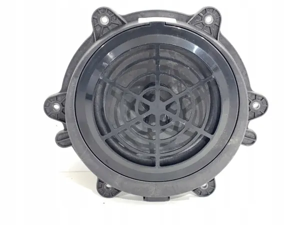 OEM 7PP035454E Luidsprekers voor Porsche Panamera 2009-2017 image 6