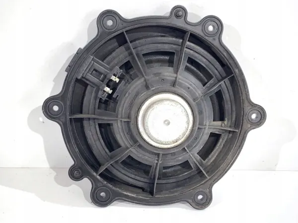 OEM 7PP035454E Luidsprekers voor Porsche Panamera 2009-2017 image 7