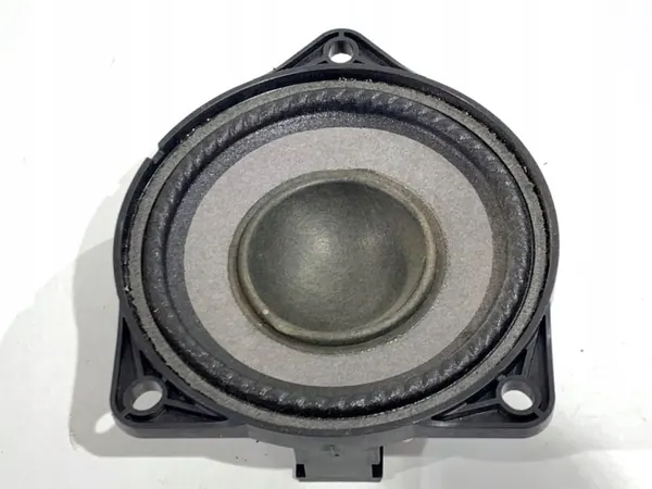 OEM 7PP035454E Luidsprekers voor Porsche Panamera 2009-2017 image 9