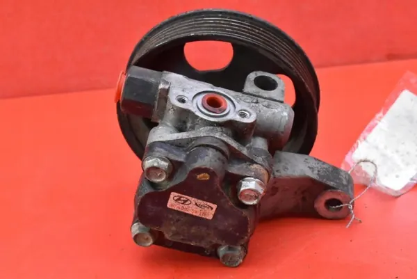 Servopumpe OEM 57100-3K100 für Hyundai Sonata image 3