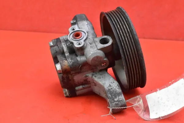 Servopumpe OEM 57100-3K100 für Hyundai Sonata image 4