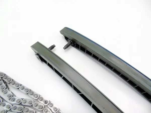Steuerriemensatz OEM R9MKPLR MS14 für 1.6 DCI image 4