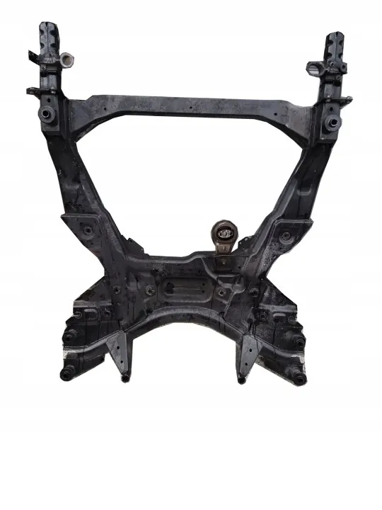 Vorderer Querlenker OEM Vito 447 1.6 CDI - Gebraucht image 2