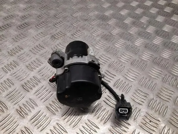 Bomba de vacío OEM 68413466AB para Chrysler Pacifica 2020 image 2
