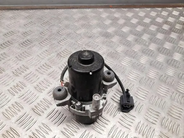 Bomba de vacío OEM 68413466AB para Chrysler Pacifica 2020 image 4