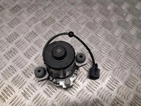 Bomba de vacío OEM 68413466AB para Chrysler Pacifica 2020 image 5