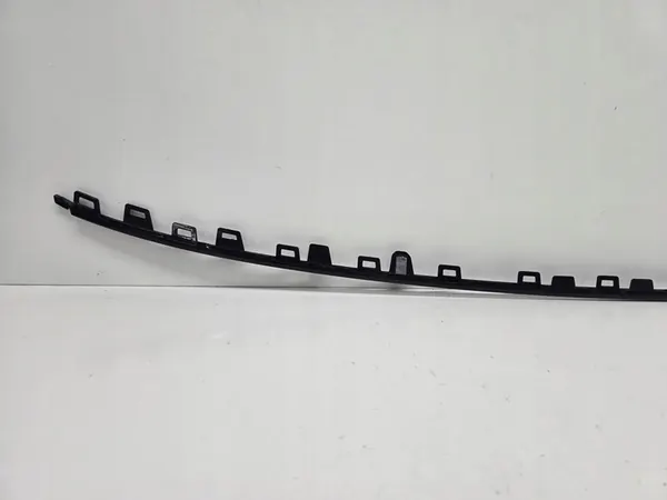 VW TIGUAN 2 Takapuskuri Trim 5NA853835D image 2