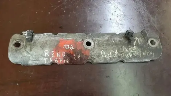 Nockenfolger-Abdeckung OEM 7700111609 für Renault image 2
