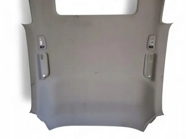Porsche Panamera 970 Beige Katto OEM 97055519732 image 7