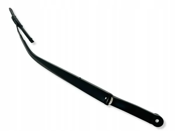 Brazo limpiaparabrisas derecho OEM OYT27119 Corolla E21 image 2