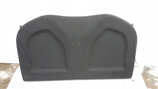 Toyota C-HR 2016-2020 achterste kofferbakplank OEM image 2