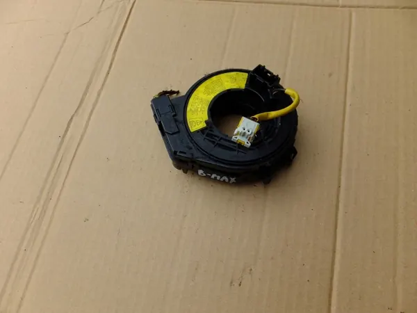 Câble volant pour Ford B-Max 2013 8A6T-14A664-AD image 2