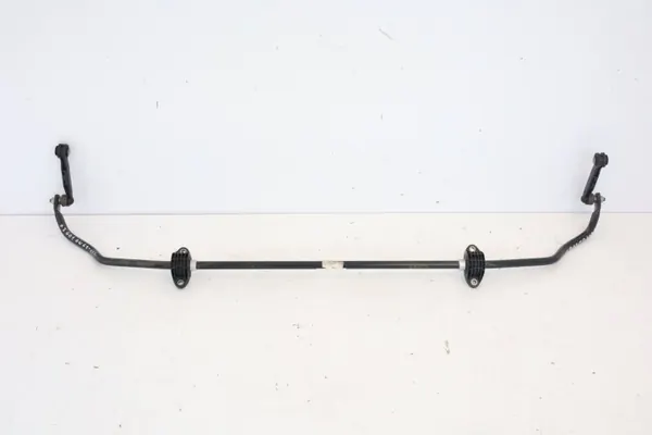 Ligação estabilizadora BMW OEM 6870657 para X3 G01/X4 image 2