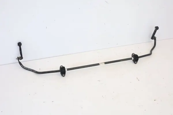 Ligação estabilizadora BMW OEM 6870657 para X3 G01/X4 image 3