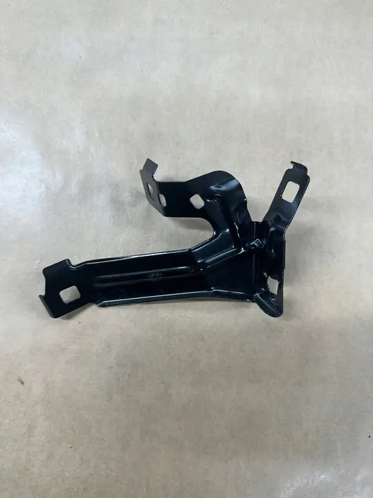Supporto parafango anteriore inferiore BMW X3 F25 OEM image 3