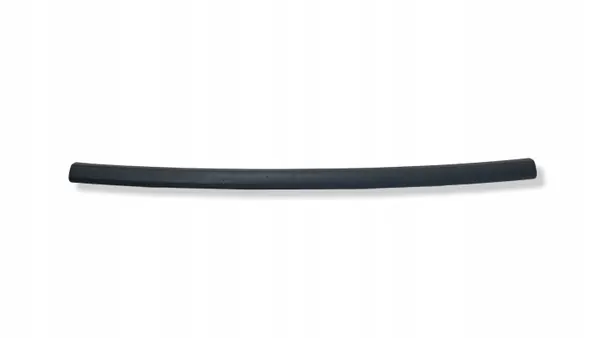 Accoudoir console OEM 9224 pour Mitsubishi 3000GT VR-4 image 2
