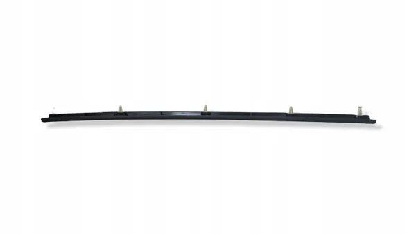Accoudoir console OEM 9224 pour Mitsubishi 3000GT VR-4 image 3