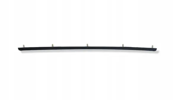 Accoudoir console OEM 9224 pour Mitsubishi 3000GT VR-4 image 4