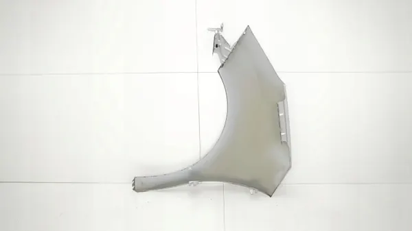 Oikea etulokasuoja OEM 365578044 Citroen C3 II:lle image 10