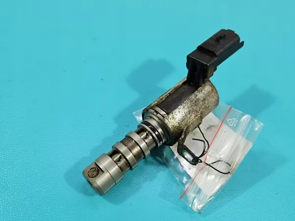 Sensor de árvore de cames OEM 9652536480 Citroen C4 Grand Picasso image 2
