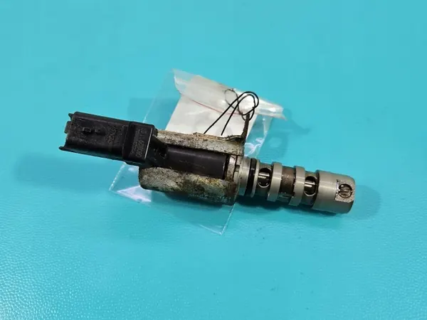 Sensor de árvore de cames OEM 9652536480 Citroen C4 Grand Picasso image 3