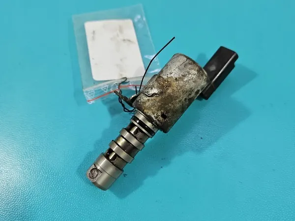 Sensor de árvore de cames OEM 9652536480 Citroen C4 Grand Picasso image 5