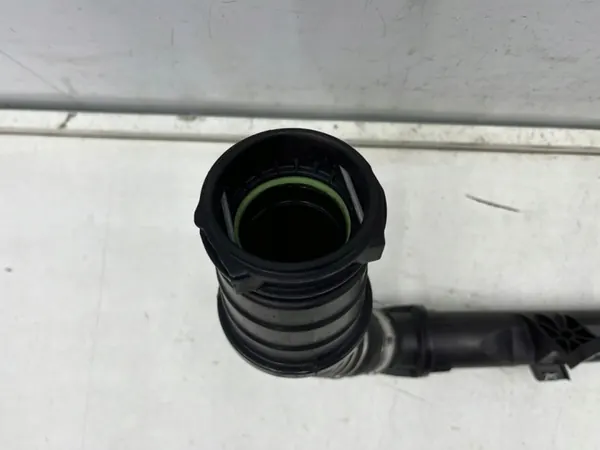 Ansaugrohr Nissan X-Trail III T32 1.6 dCi image 3