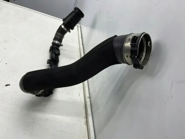 Ansaugrohr Nissan X-Trail III T32 1.6 dCi image 4