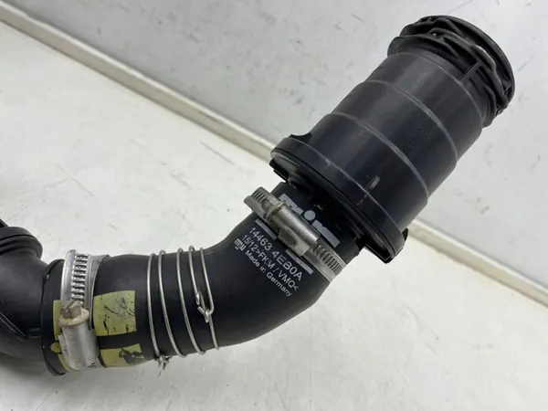 Ansaugrohr Nissan X-Trail III T32 1.6 dCi image 6