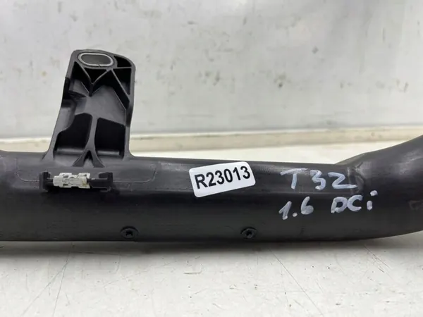 Ansaugrohr Nissan X-Trail III T32 1.6 dCi image 7