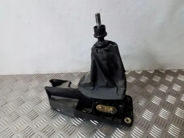 Macaco OEM 2S4R7K387KA Ford Focus MK1 1998-2004 1.8D image 2