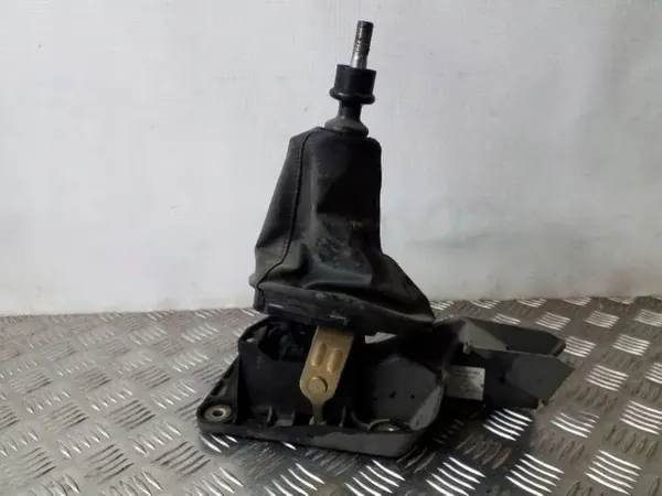 Macaco OEM 2S4R7K387KA Ford Focus MK1 1998-2004 1.8D image 3