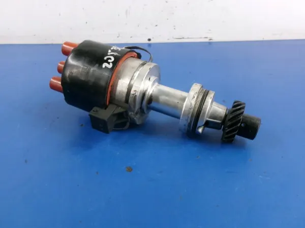 Ontstekingsspoel OEM 490685/CADILAK-Bochnia Audi 80 B4 image 2