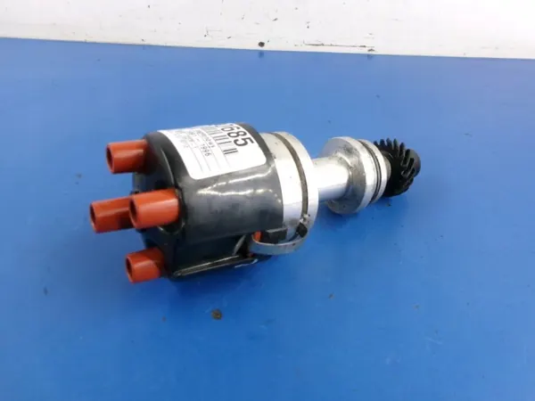 Ontstekingsspoel OEM 490685/CADILAK-Bochnia Audi 80 B4 image 3