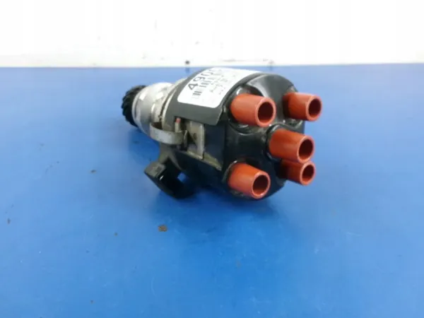 Ontstekingsspoel OEM 490685/CADILAK-Bochnia Audi 80 B4 image 4