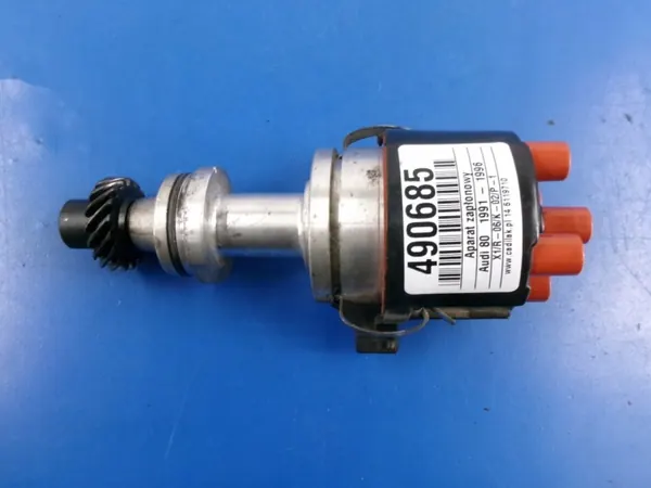 Ontstekingsspoel OEM 490685/CADILAK-Bochnia Audi 80 B4 image 5
