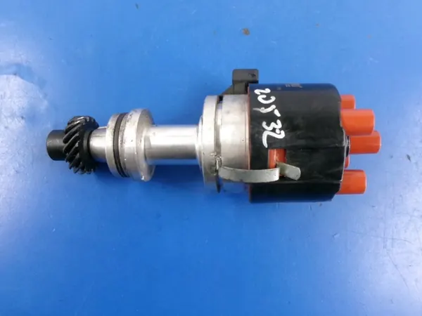 Ontstekingsspoel OEM 490685/CADILAK-Bochnia Audi 80 B4 image 6