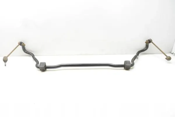 OEM 6771927 Framstabilisator för BMW X5 E70 image 2