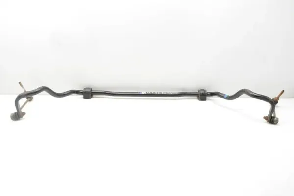 OEM 6771927 Framstabilisator för BMW X5 E70 image 3